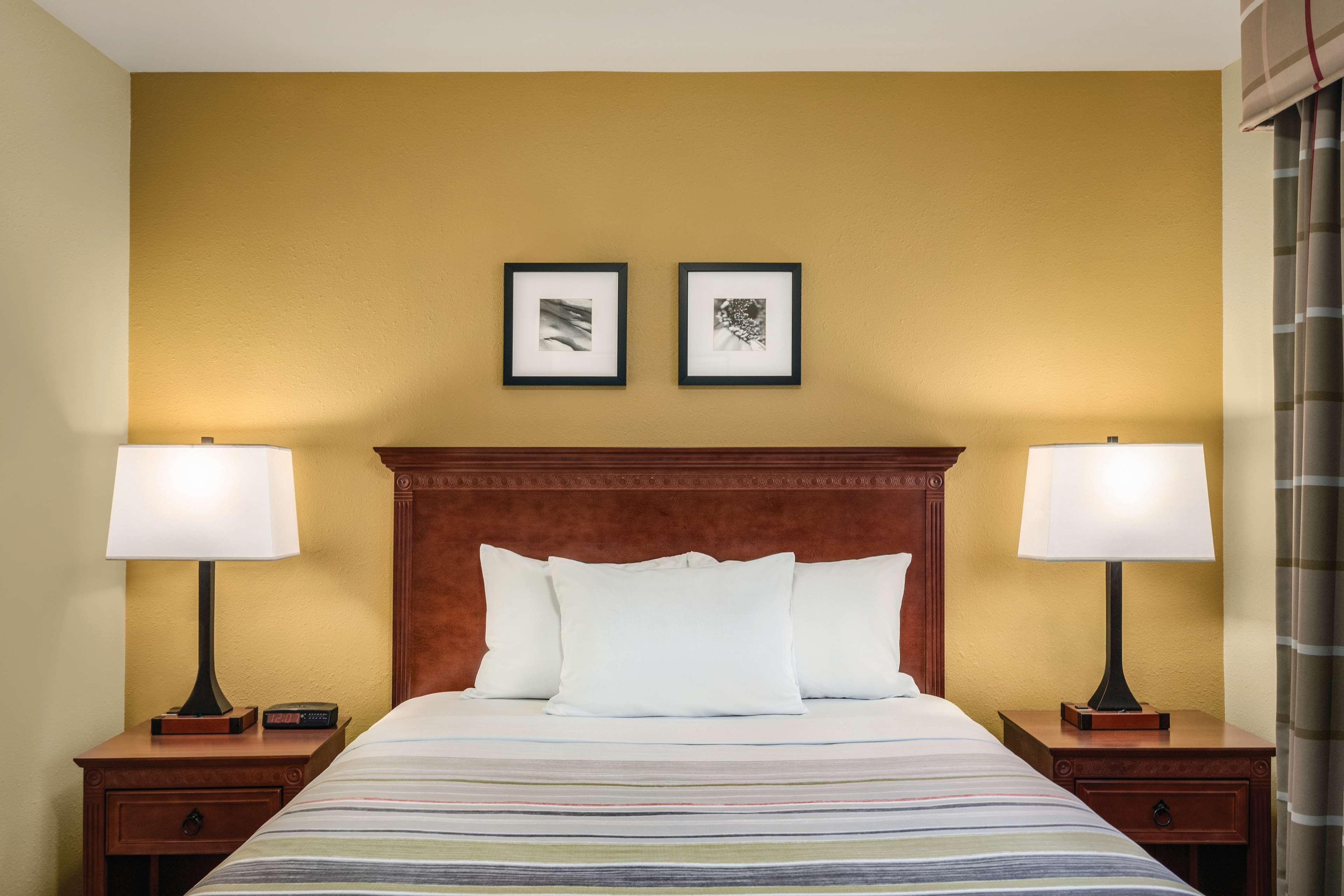 Country Inn & Suites By Radisson, Dakota Dunes, Sd Ngoại thất bức ảnh