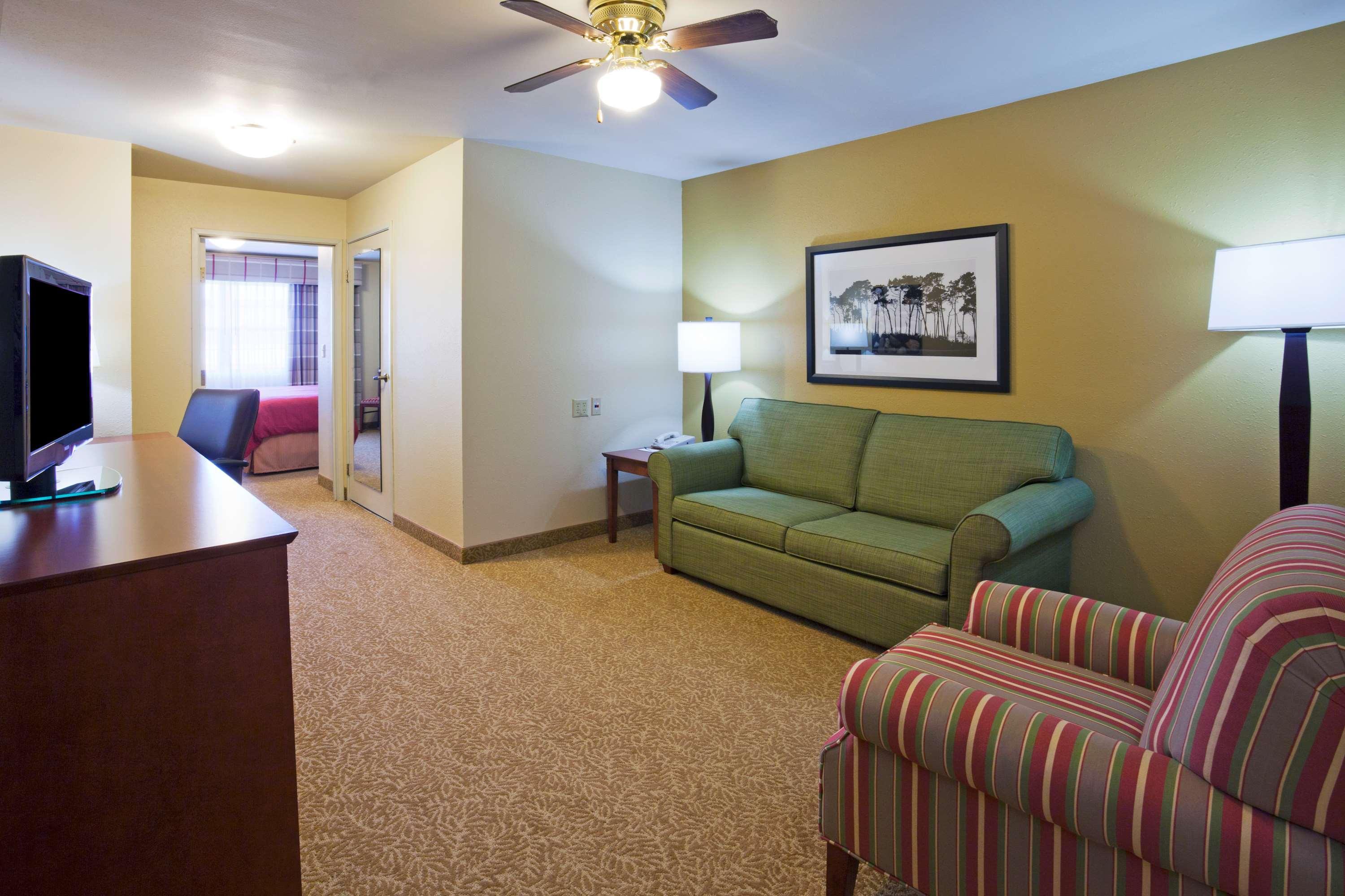 Country Inn & Suites By Radisson, Dakota Dunes, Sd Phòng bức ảnh