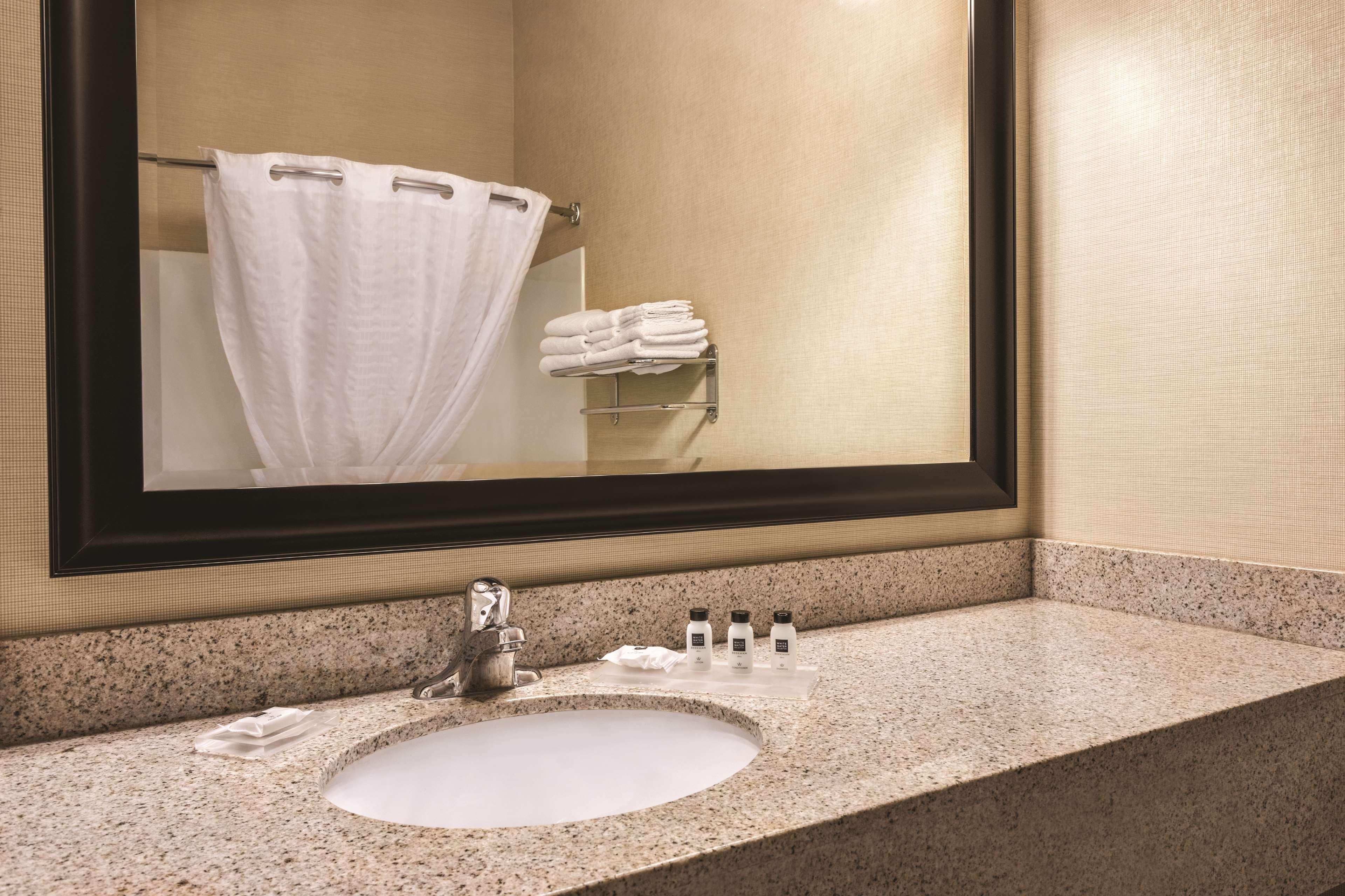 Country Inn & Suites By Radisson, Dakota Dunes, Sd Ngoại thất bức ảnh