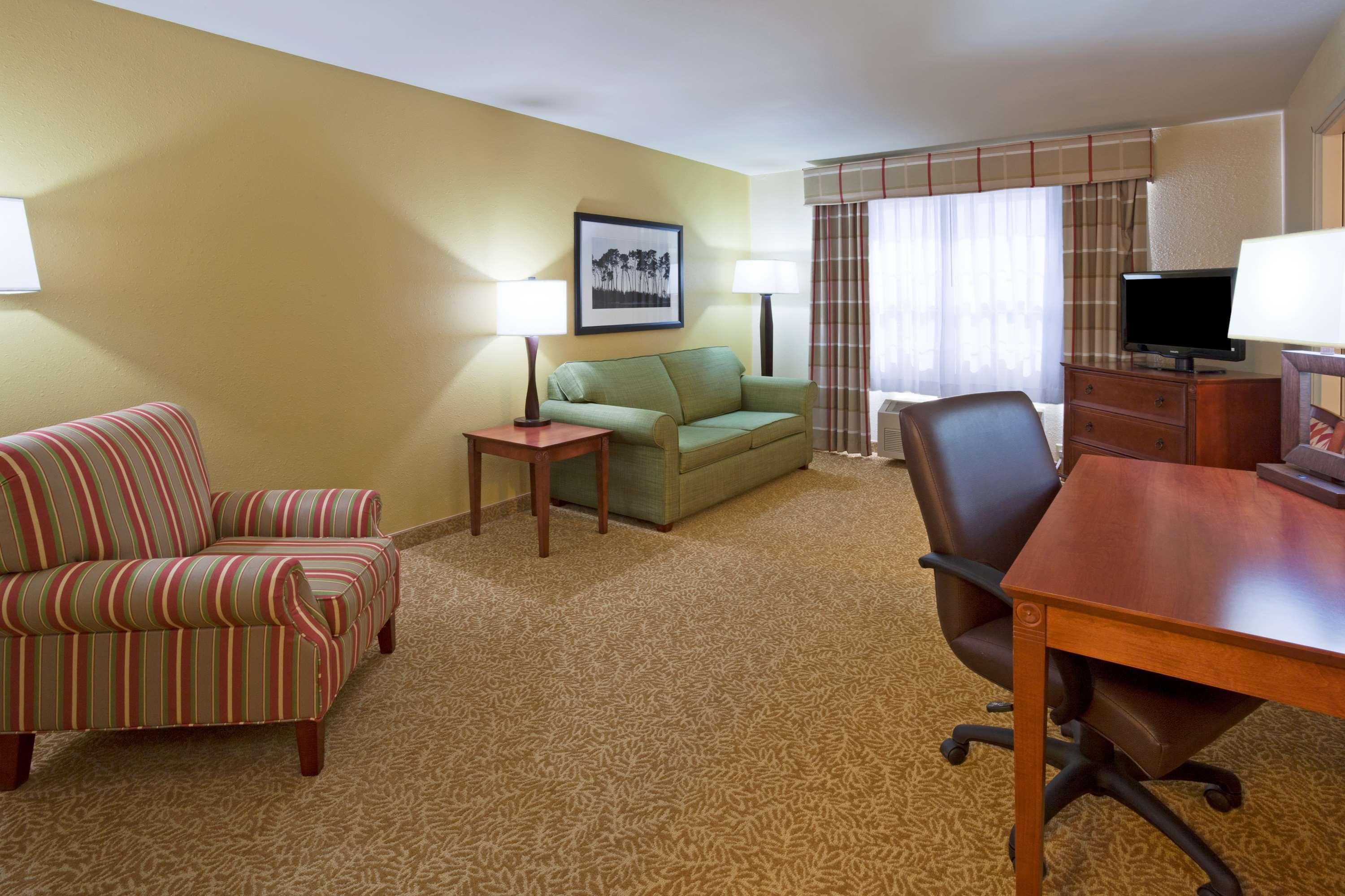 Country Inn & Suites By Radisson, Dakota Dunes, Sd Phòng bức ảnh