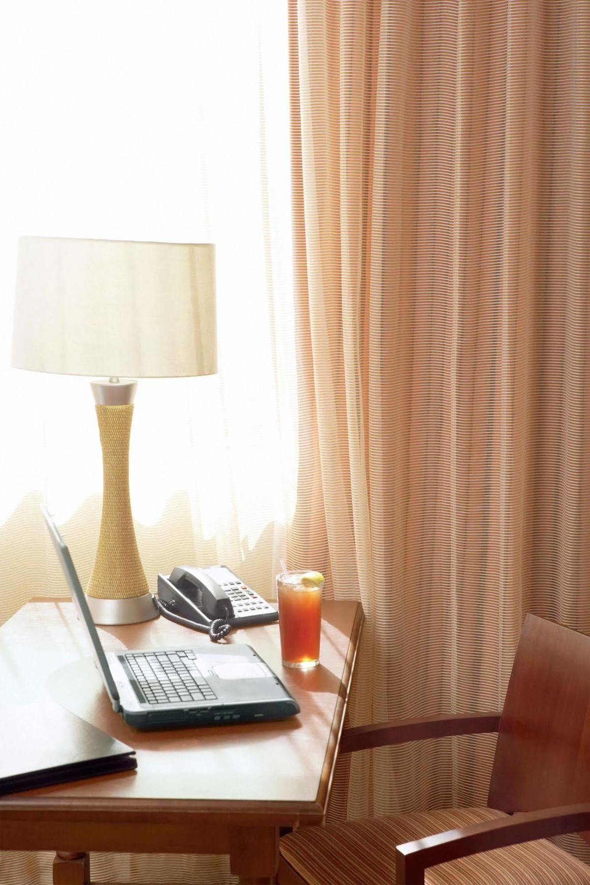 Country Inn & Suites By Radisson, Dakota Dunes, Sd Ngoại thất bức ảnh