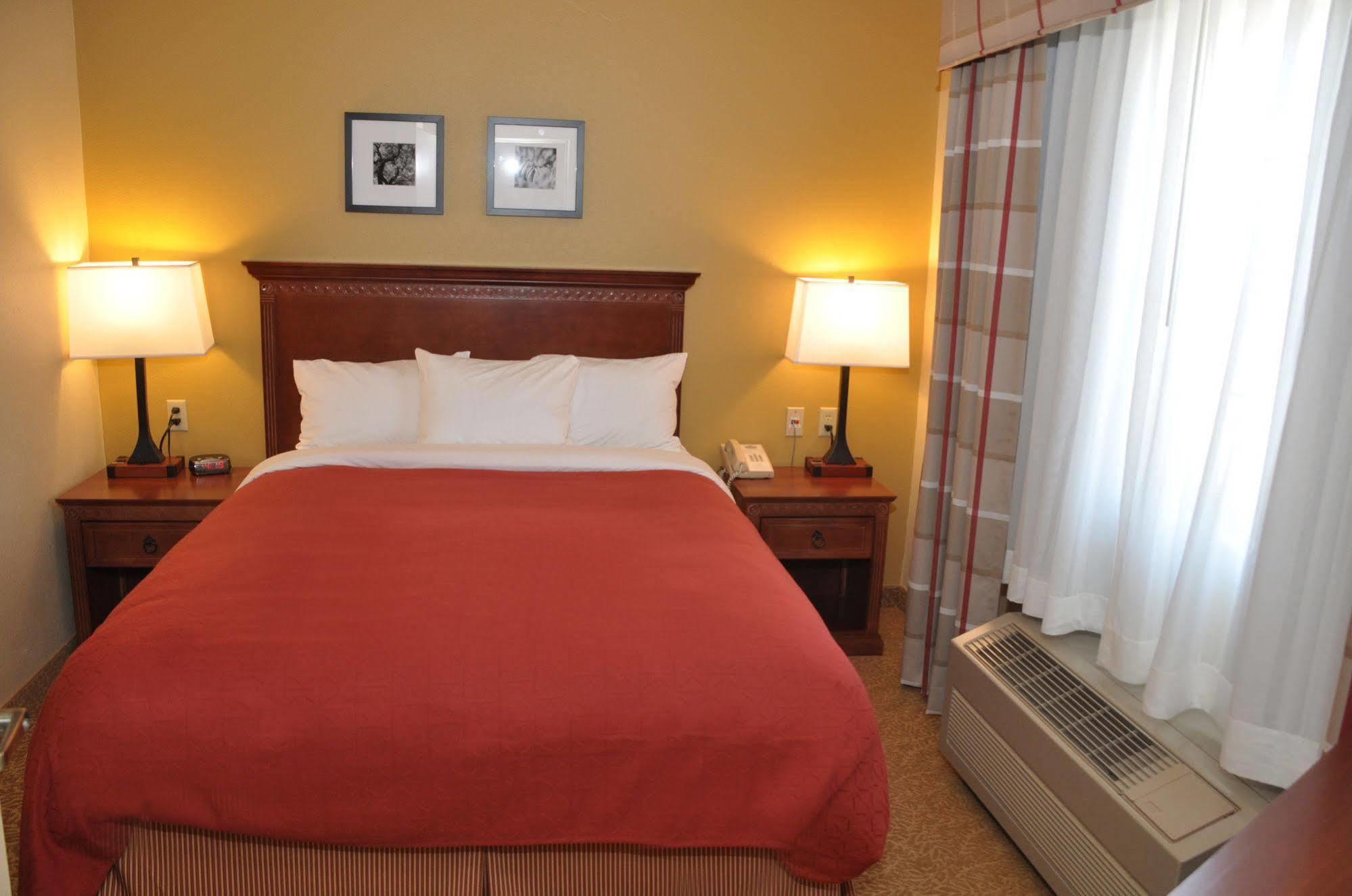 Country Inn & Suites By Radisson, Dakota Dunes, Sd Phòng bức ảnh